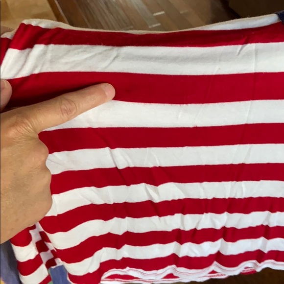 Women’s Stretch Tank. GUC! - Picture 4 of 9